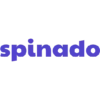 Spinado casino