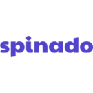 Spinado casino