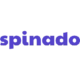Spinado casino