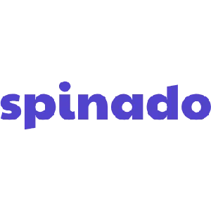 spinado casino logo
